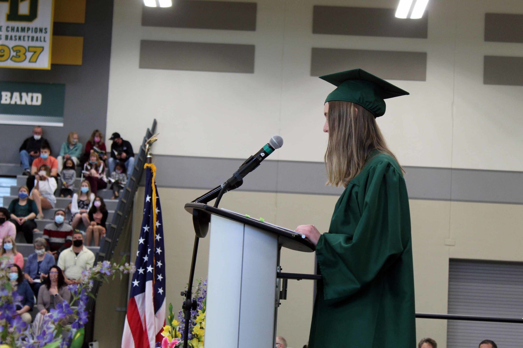 BD High Graduation059.jpg